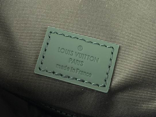 Louis Vouitton Backpack