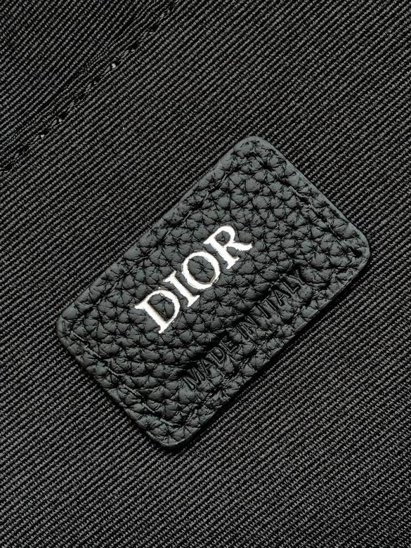 Christian Dior Backpack