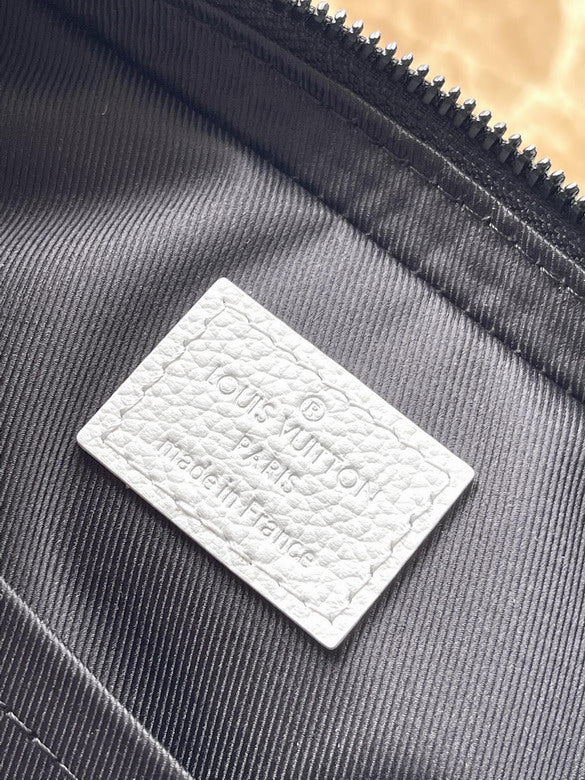 Louis Vuitton Sling Bag