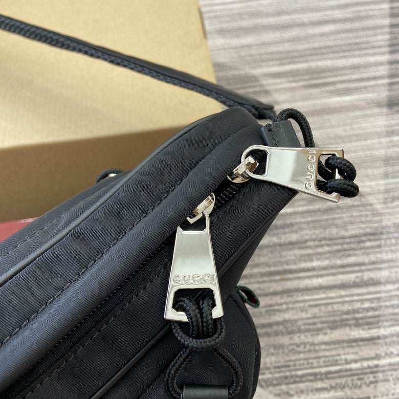 Gucci Sling Bag