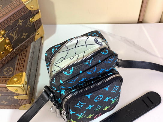 Louis Vuitton Sling Bag
