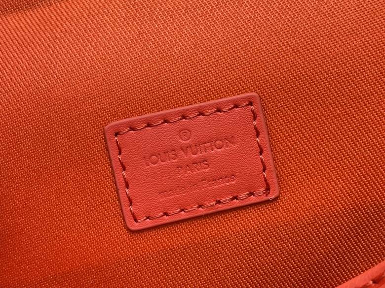 Louis Vouitton Backpack