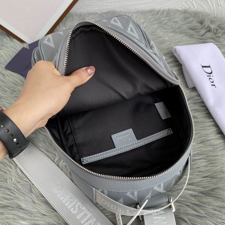 Christian Dior Sling Bag