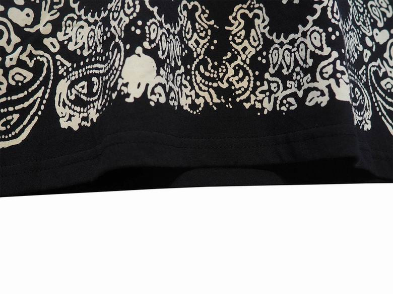 Amiri T-shirt