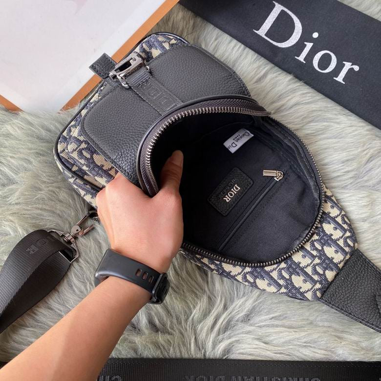 Christian Dior Sling Bag