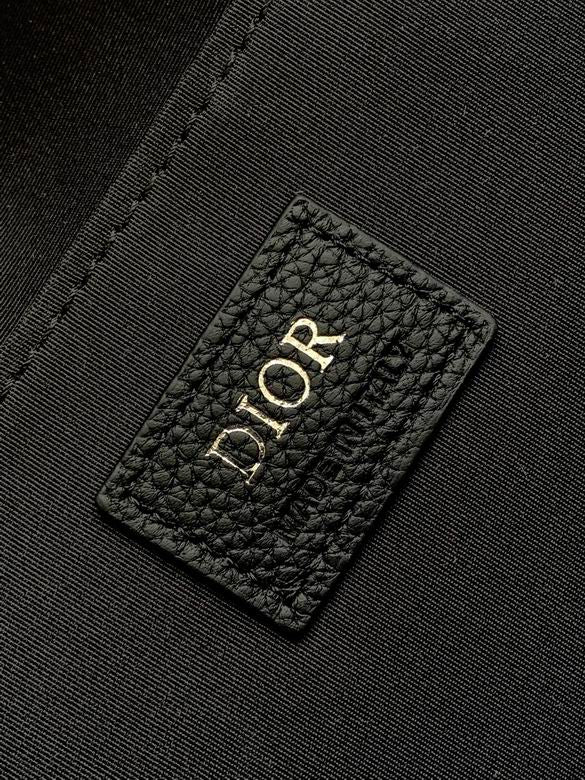 Christian Dior Backpack