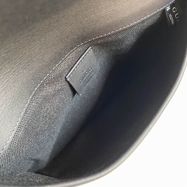 Gucci Sling Bag