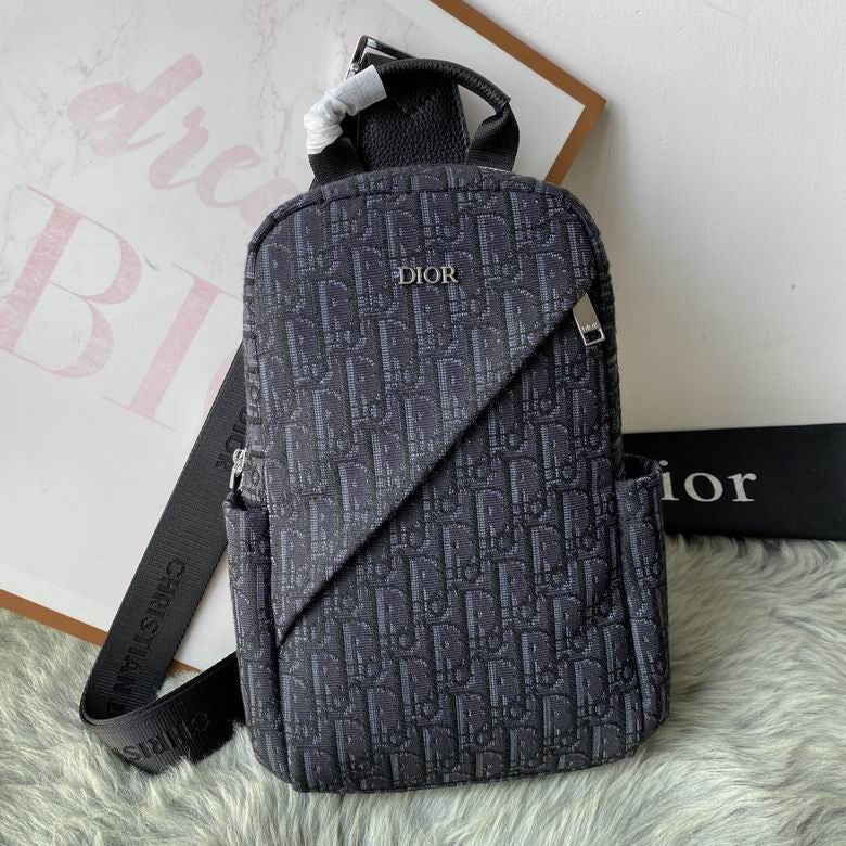Christian Dior Sling Bag