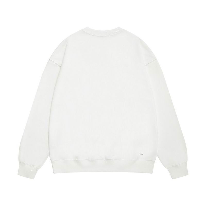 Amiri Sweatshirt