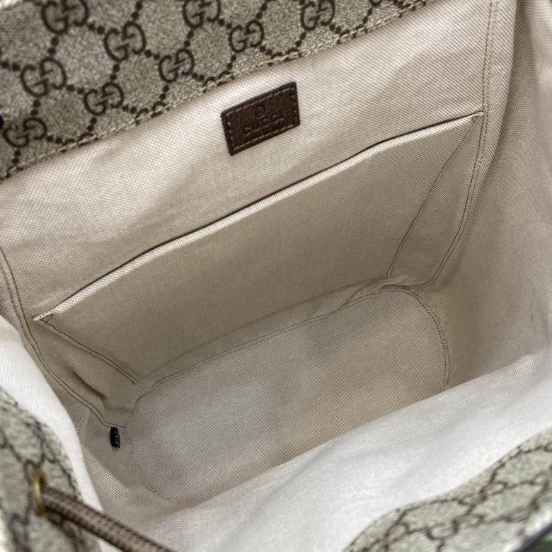 Gucci Backpack