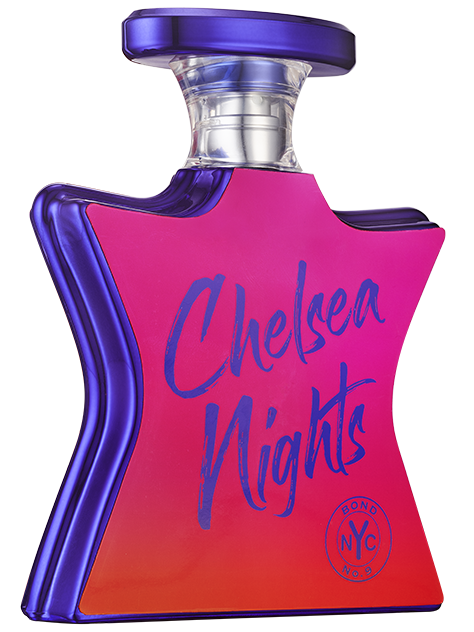BOND NO. 9 (BOND NO. 9 CHELSEA NIGHTS)