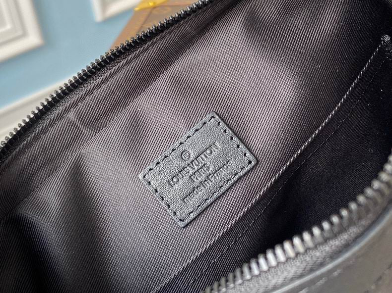 Louis Vuitton Sling Bag