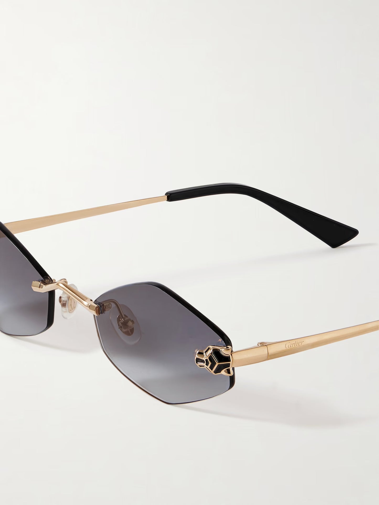 Cartier Eyewear