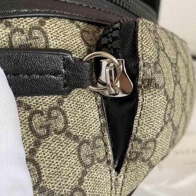 Gucci Sling Bag