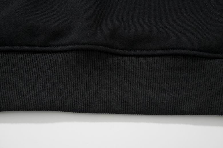 Off White hoodie