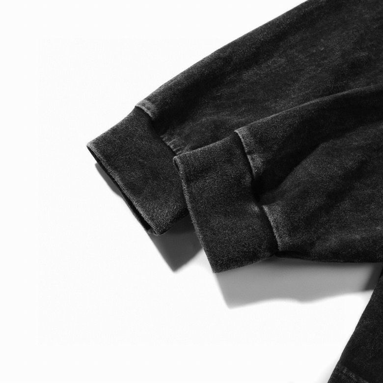 Stone Island Crewneck Sweatshirt