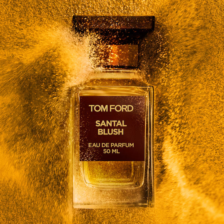 Tom Ford Perfume