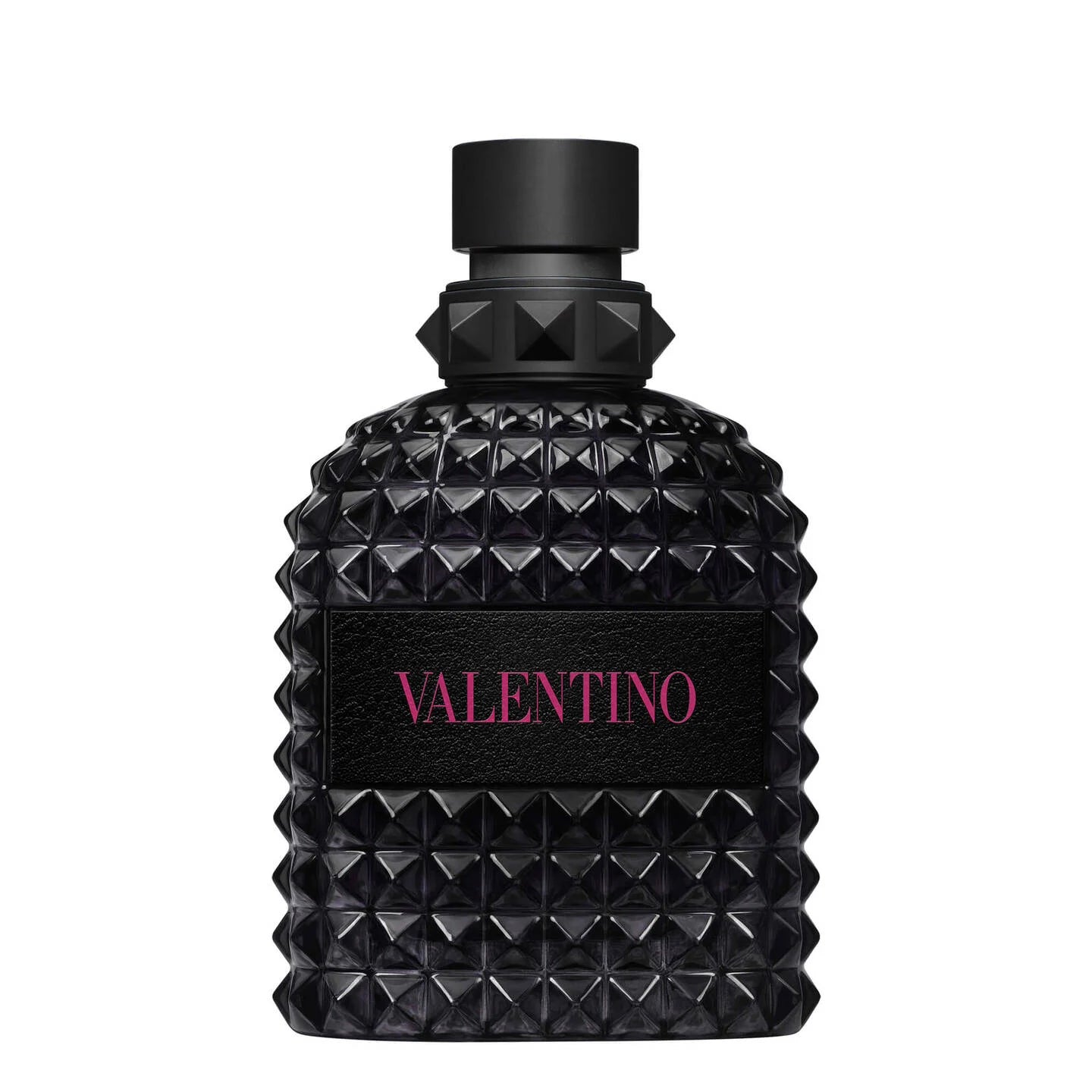 Valentino Prefume