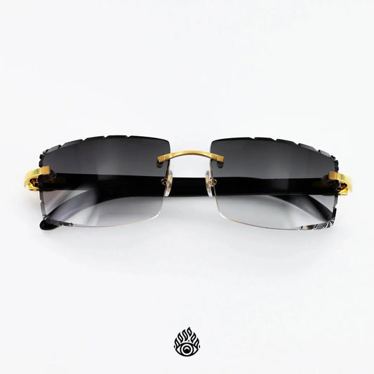 Cartier Eyewear