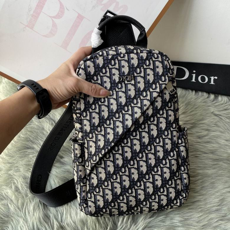 Christian Dior Sling Bag