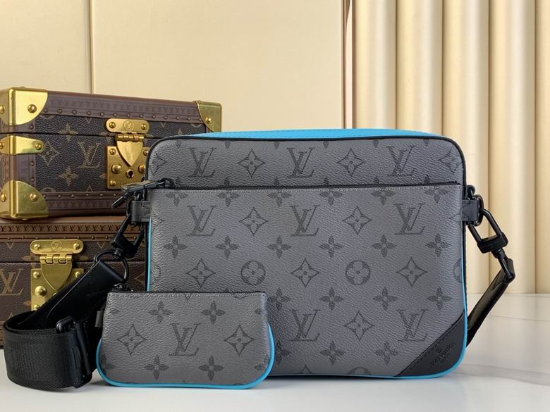 Louis Vuitton Sling Bag
