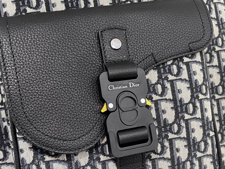 Christian Dior Backpack