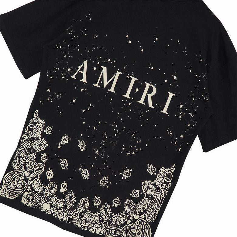 Amiri T-shirt