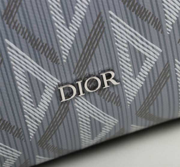 Christian Dior Sling Bag