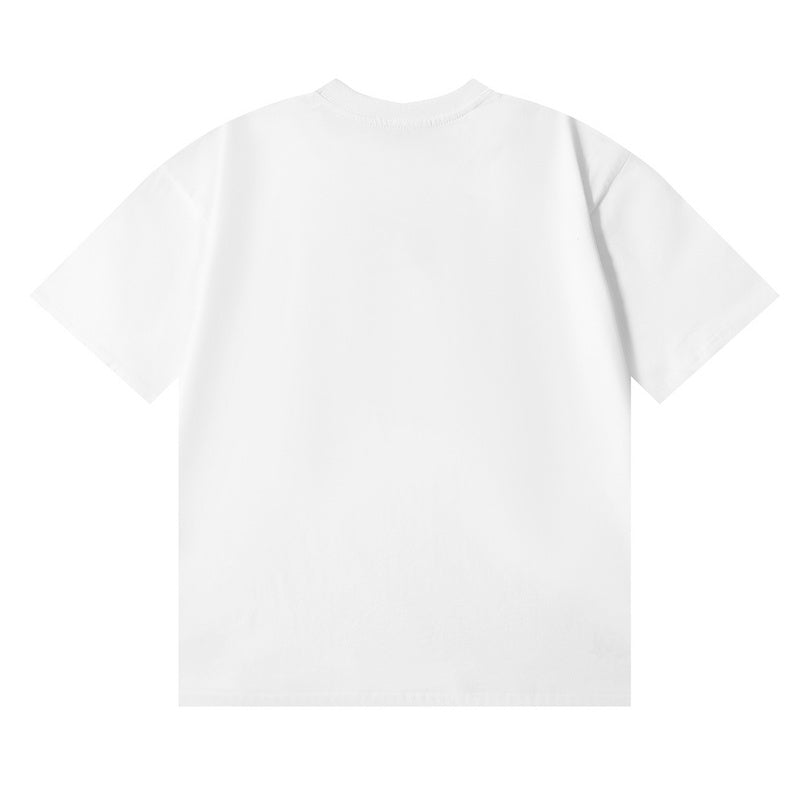Amiri T-shirt