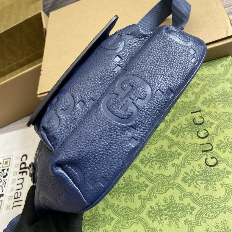 Gucci Sling Bag