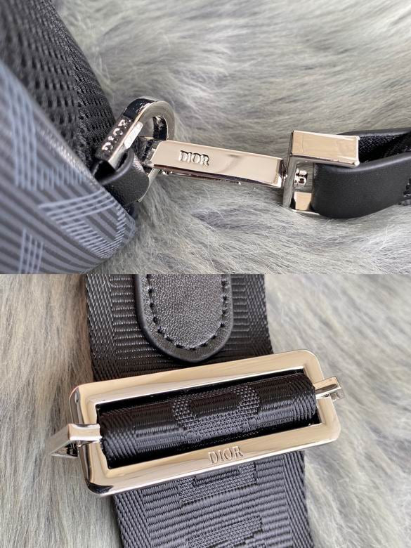 Christian Dior Sling Bag