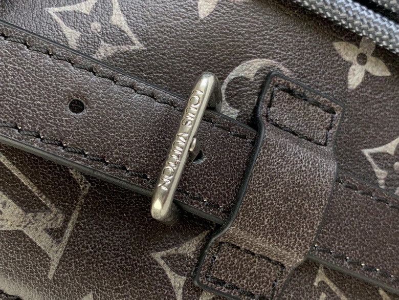 Louis Vouitton Backpack