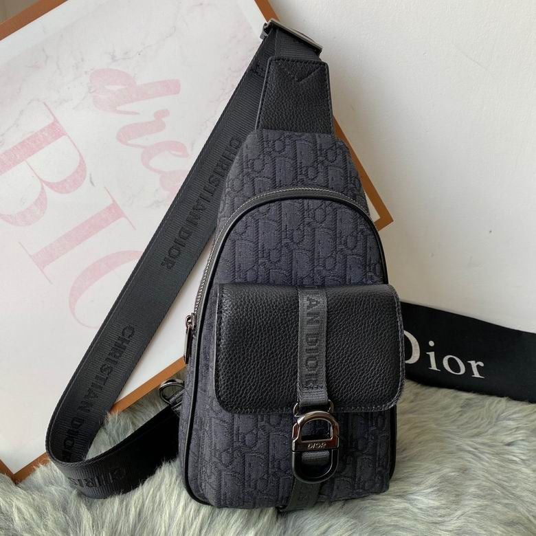 Christian Dior Sling Bag