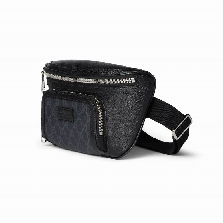Gucci Sling Bag