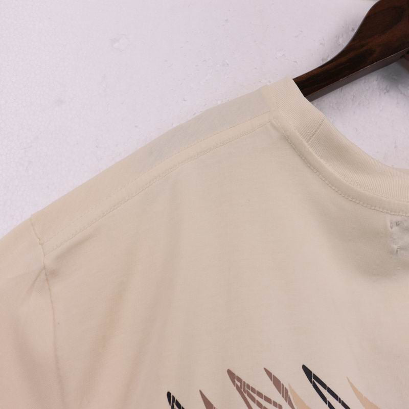 Amiri T-shirt