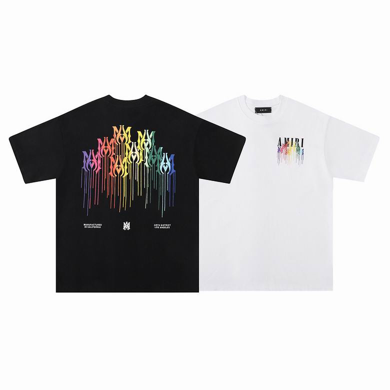 Amiri T-shirt