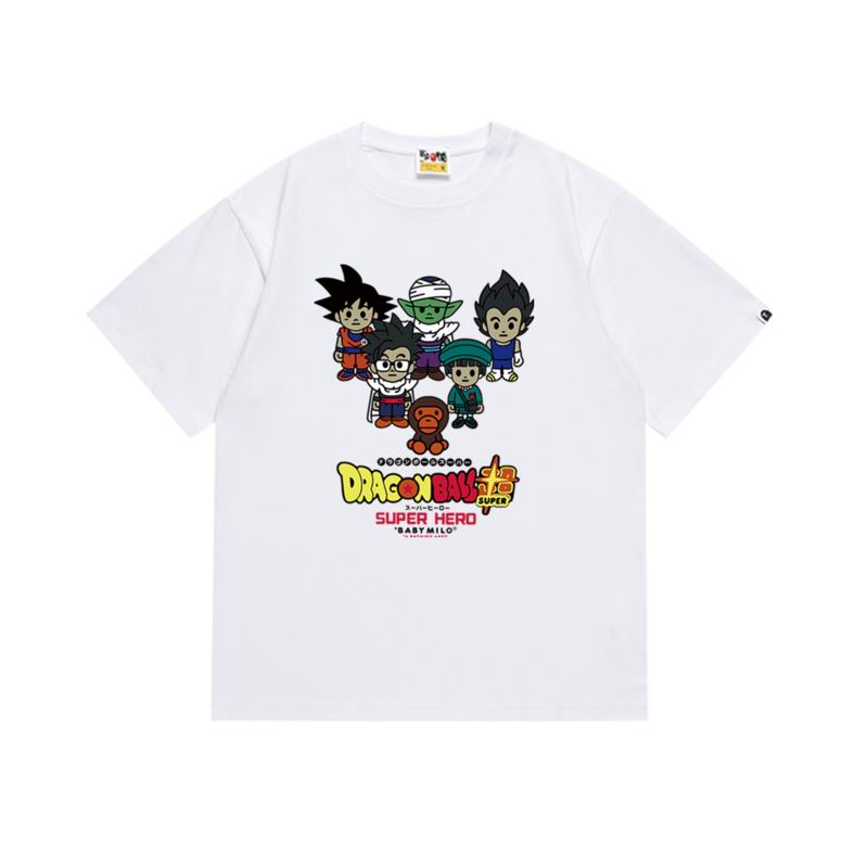 Bape T-shirt