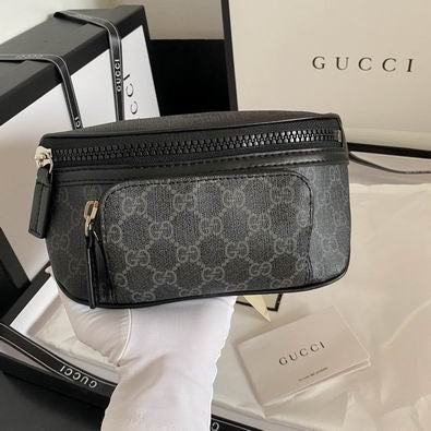 Gucci Sling Bag