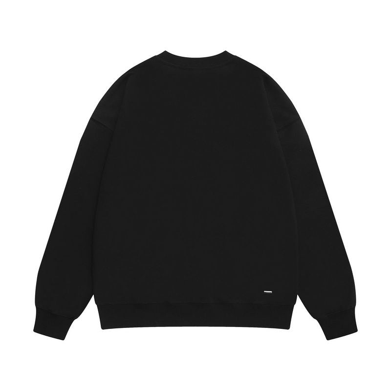Amiri Sweatshirt