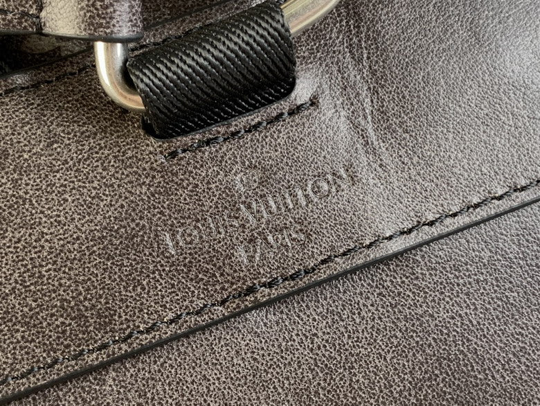 Louis Vouitton Backpack