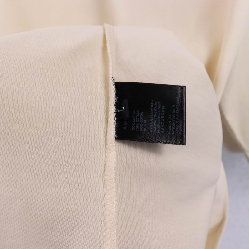 Amiri T-shirt