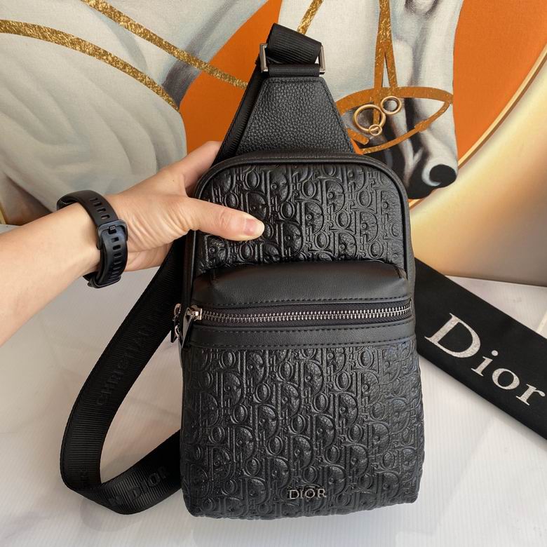 Christian Dior Sling Bag