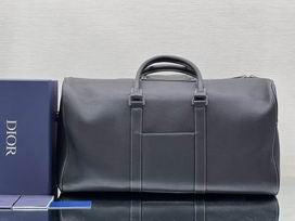 Christian Dior Duffle Bag
