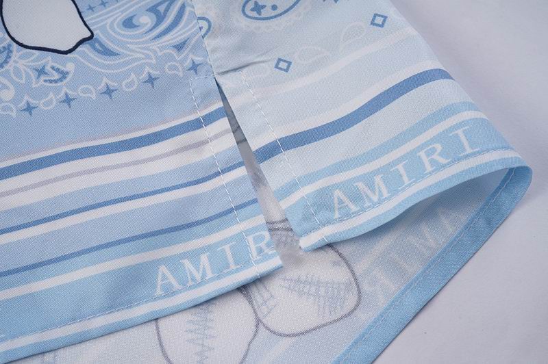 Amiri dress shirt