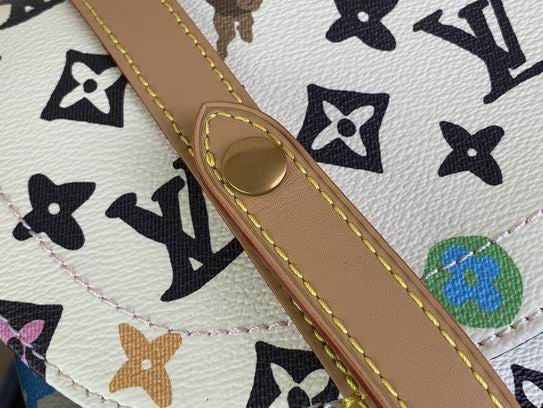 Louis Vouitton Backpack