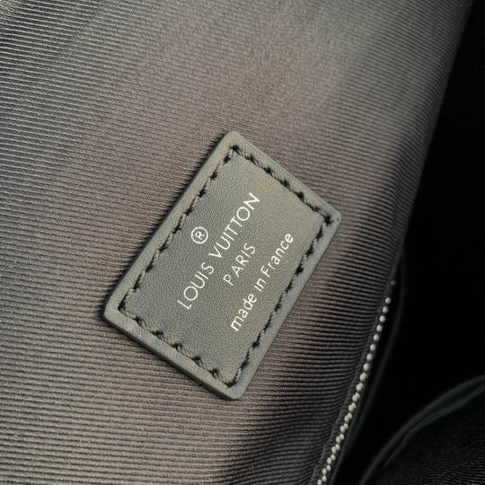 Louis Vouitton Backpack
