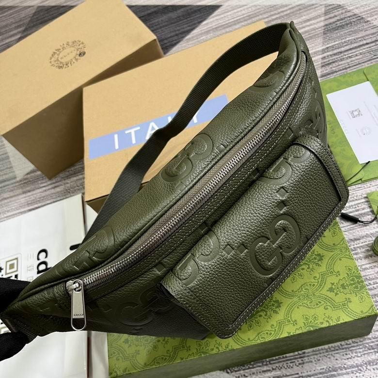 Gucci Sling Bag