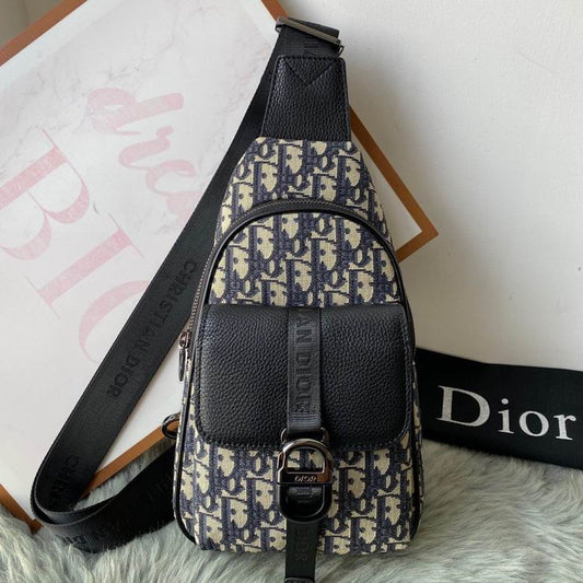 Christian Dior Sling Bag
