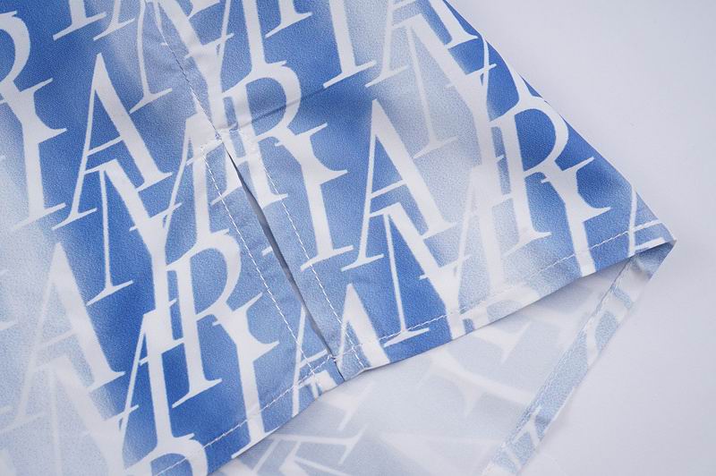Amiri dress shirt