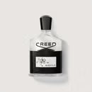 Creed Perfume (Aventus)
